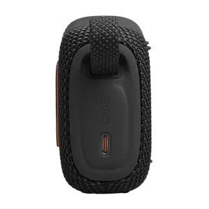 prijenosni-zvucnik-jbl-go-5-crni-bluetooth-60-48w-ip68-87611-5000117095.webp