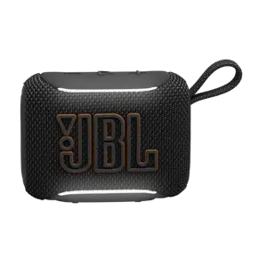 prijenosni-zvucnik-jbl-go-5-crni-bluetooth-60-48w-ip68-92927-5000117095.webp