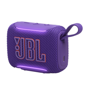 prijenosni-zvucnik-jbl-go-5-ljubicasti-bluetooth-60-48w-ip68-49514-jblgo5pur.webp