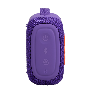 prijenosni-zvucnik-jbl-go-5-ljubicasti-bluetooth-60-48w-ip68-59797-jblgo5pur.webp