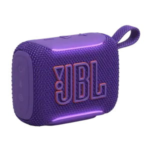 prijenosni-zvucnik-jbl-go-5-ljubicasti-bluetooth-60-48w-ip68-87098-jblgo5pur.webp