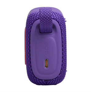prijenosni-zvucnik-jbl-go-5-ljubicasti-bluetooth-60-48w-ip68-92223-jblgo5pur.webp