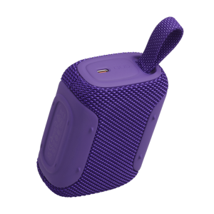 prijenosni-zvucnik-jbl-go-5-ljubicasti-bluetooth-60-48w-ip68-93824-jblgo5pur.webp