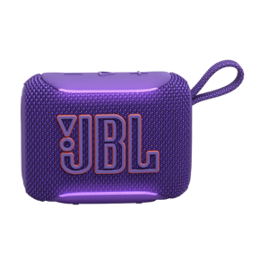 prijenosni-zvucnik-jbl-go-5-ljubicasti-bluetooth-60-48w-ip68-97411-jblgo5pur.webp