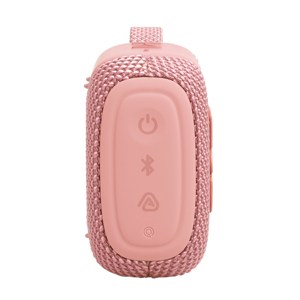 prijenosni-zvucnik-jbl-go-5-rozi-bluetooth-60-48w-ip68-22795-jblgo5pik.webp