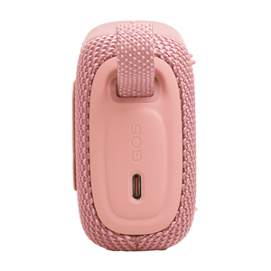 prijenosni-zvucnik-jbl-go-5-rozi-bluetooth-60-48w-ip68-7611-jblgo5pik.webp
