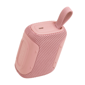 prijenosni-zvucnik-jbl-go-5-rozi-bluetooth-60-48w-ip68-84980-jblgo5pik.png