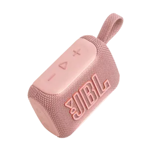 prijenosni-zvucnik-jbl-go-5-rozi-bluetooth-60-48w-ip68-95508-jblgo5pik.webp