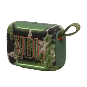 prijenosni-zvucnik-jbl-go-5-squad-bluetooth-60-48w-ip68-3376-jblgo5squad.webp