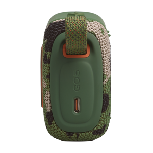 prijenosni-zvucnik-jbl-go-5-squad-bluetooth-60-48w-ip68-65938-jblgo5squad.webp