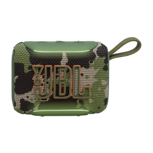 prijenosni-zvucnik-jbl-go-5-squad-bluetooth-60-48w-ip68-66291-jblgo5squad.png