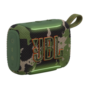 prijenosni-zvucnik-jbl-go-5-squad-bluetooth-60-48w-ip68-87108-jblgo5squad.webp