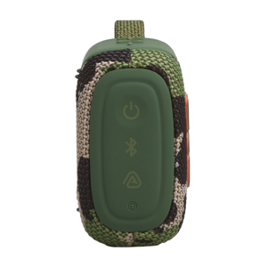 prijenosni-zvucnik-jbl-go-5-squad-bluetooth-60-48w-ip68-90293-jblgo5squad.webp