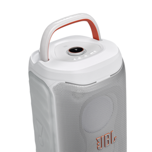 prijenosni-zvucnik-jbl-partybox-130-200-w-bluetooth-60-bater-65710-117325rn.webp