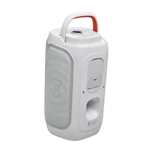 prijenosni-zvucnik-jbl-partybox-130-200-w-bluetooth-60-bater-65966-117325rn.webp