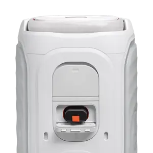 prijenosni-zvucnik-jbl-partybox-130-200-w-bluetooth-60-bater-66484-117325rn.webp