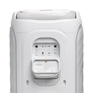 prijenosni-zvucnik-jbl-partybox-130-200-w-bluetooth-60-bater-67035-117325rn.webp