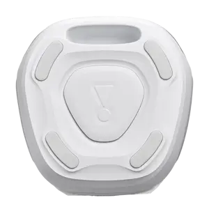 prijenosni-zvucnik-jbl-partybox-130-200-w-bluetooth-60-bater-67147-117325rn.webp
