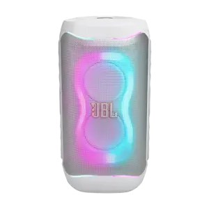prijenosni-zvucnik-jbl-partybox-130-200-w-bluetooth-60-bater-67466-117325rn.webp