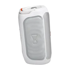 prijenosni-zvucnik-jbl-partybox-130-200-w-bluetooth-60-bater-67699-117325rn.webp