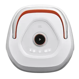 prijenosni-zvucnik-jbl-partybox-130-200-w-bluetooth-60-bater-67890-117325rn.webp