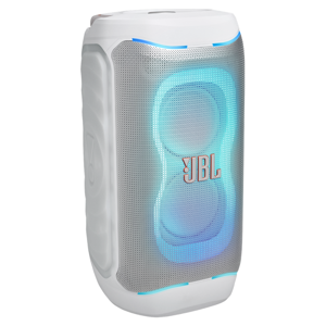 prijenosni-zvucnik-jbl-partybox-130-200-w-bluetooth-60-bater-68552-117325rn.webp