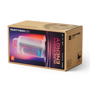 prijenosni-zvucnik-jbl-partybox-130-200-w-bluetooth-60-bater-86767-117325rn.webp