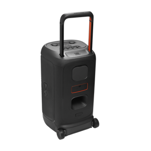 prijenosni-zvucnik-jbl-partybox-520-10008-jblpartybox520eu.png