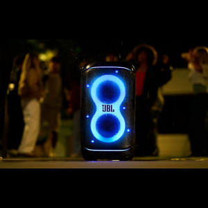 prijenosni-zvucnik-jbl-partybox-520-11950-jblpartybox520eu.png