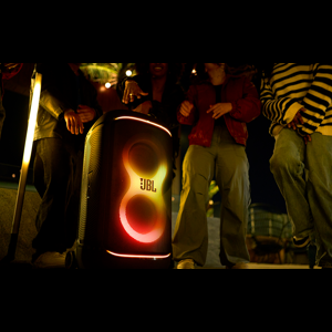 prijenosni-zvucnik-jbl-partybox-520-83204-jblpartybox520eu.png