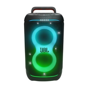 prijenosni-zvucnik-jbl-partybox-520-90043-jblpartybox520eu.png