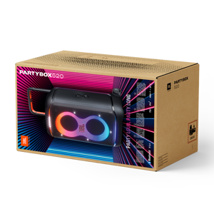 prijenosni-zvucnik-jbl-partybox-520-9062-jblpartybox520eu.png