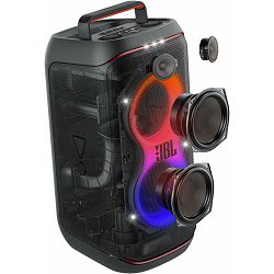 prijenosni-zvucnik-jbl-partybox-club-120-160w-bt-rgb-34057-jblpbclub120ep_1.jpg