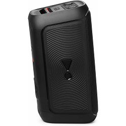 prijenosni-zvucnik-jbl-partybox-club-120-160w-bt-rgb-34057-jblpbclub120ep_851699.jpg