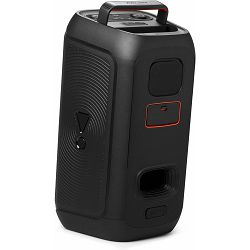 prijenosni-zvucnik-jbl-partybox-club-120-160w-bt-rgb-34057-jblpbclub120ep_851700.jpg