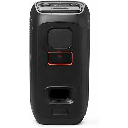 prijenosni-zvucnik-jbl-partybox-club-120-160w-bt-rgb-34057-jblpbclub120ep_851701.jpg