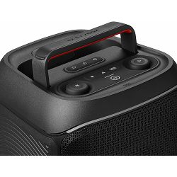 prijenosni-zvucnik-jbl-partybox-club-120-160w-bt-rgb-34057-jblpbclub120ep_851704.jpg