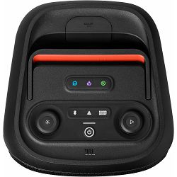 prijenosni-zvucnik-jbl-partybox-club-120-160w-bt-rgb-34057-jblpbclub120ep_851705.jpg