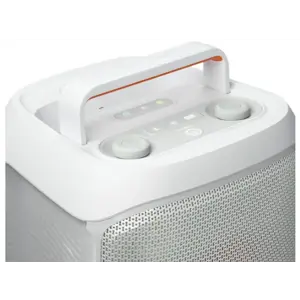 prijenosni-zvucnik-jbl-partybox-club-120-160w-bt-rgb-bijeli-10750-jblpbclub120swep.webp