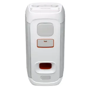 prijenosni-zvucnik-jbl-partybox-club-120-160w-bt-rgb-bijeli-40679-jblpbclub120swep.webp