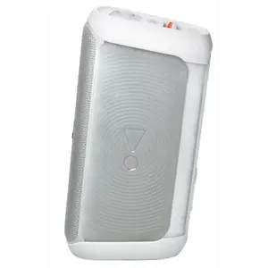 prijenosni-zvucnik-jbl-partybox-club-120-160w-bt-rgb-bijeli-46657-jblpbclub120swep.webp