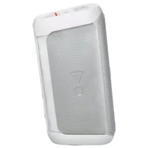 prijenosni-zvucnik-jbl-partybox-club-120-160w-bt-rgb-bijeli-54911-jblpbclub120swep.webp