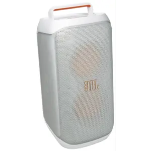 prijenosni-zvucnik-jbl-partybox-club-120-160w-bt-rgb-bijeli-69630-jblpbclub120swep.webp