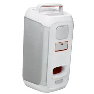prijenosni-zvucnik-jbl-partybox-club-120-160w-bt-rgb-bijeli-74751-jblpbclub120swep.webp