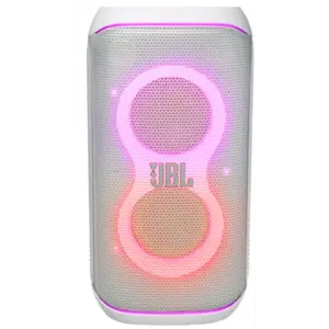 prijenosni-zvucnik-jbl-partybox-club-120-160w-bt-rgb-bijeli-81690-jblpbclub120swep.webp