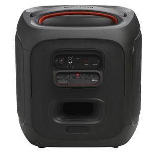 prijenosni-zvucnik-jbl-partybox-encore-2-100w-ipx4-lightshow-58706-jblpbencore2ep.jpg