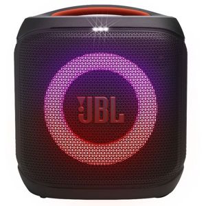 prijenosni-zvucnik-jbl-partybox-encore-2-100w-ipx4-lightshow-8630-jblpbencore2ep.jpg