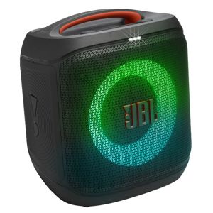 prijenosni-zvucnik-jbl-partybox-encore-2-100w-ipx4-lightshow-8770-jblpbencore2ep.jpg