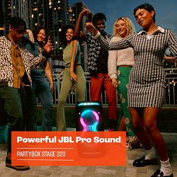 prijenosni-zvucnik-jbl-partybox-stage-320-240w-bt-rgb-usb-26150-jblpbstage320ep_851710.jpg