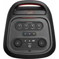 prijenosni-zvucnik-jbl-partybox-stage-320-240w-bt-rgb-usb-26150-jblpbstage320ep_851711.jpg
